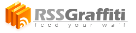 RSS.Graffiti RSS.Graffiti